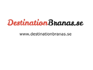 destinationbranas