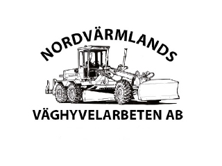 nordvarmlandsvaghyvel