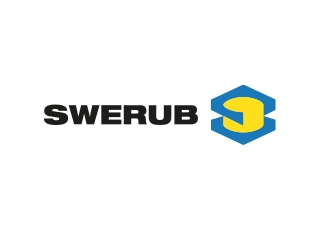 swerub
